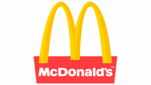 McDonalds-Emblem