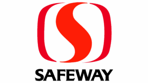 Safeway-Logo-1980
